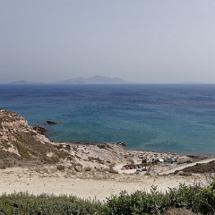 2015-09-07 14-20-40 Balade